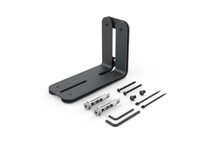 Actual product image Heckler AV Professional - Bracket - for camera