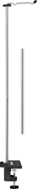 Produktbild Dremel 2222 Werkzeugständer