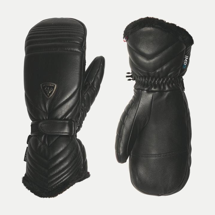 Immagine prodotto Rossignol W Select Lth Impr M Handschuhe (L)