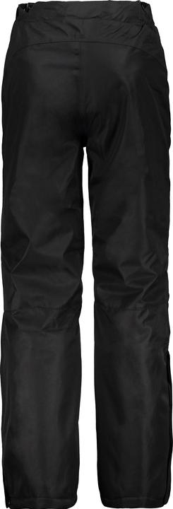 Actual product image CMP Campagnolo Kids ski pants (104)