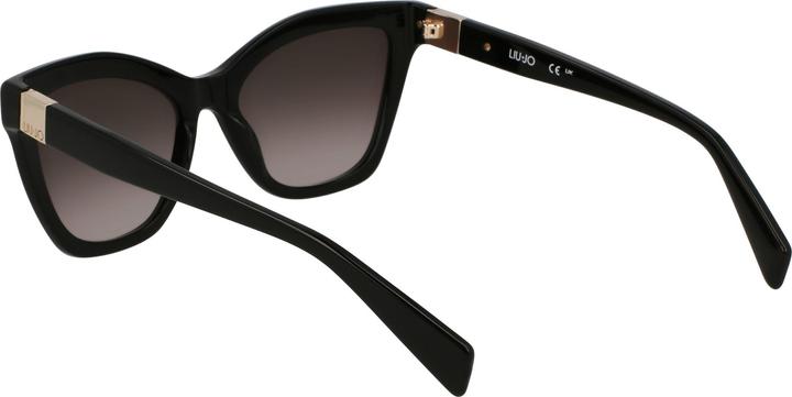 Produktbild Liu Jo LJ804S
