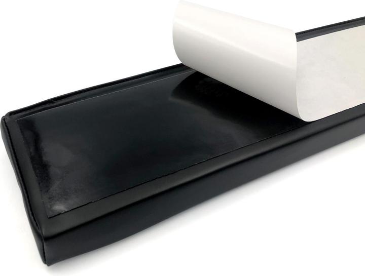 Immagine prodotto Granboard GRAN SOFT OCHE Tipo di gel adesivo