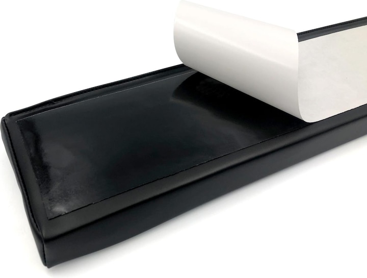 Produktbild Granboard GRAN SOFT OCHE Adhesive Gel Type