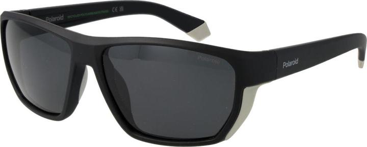 Polaroid Sport PLD 7057/S