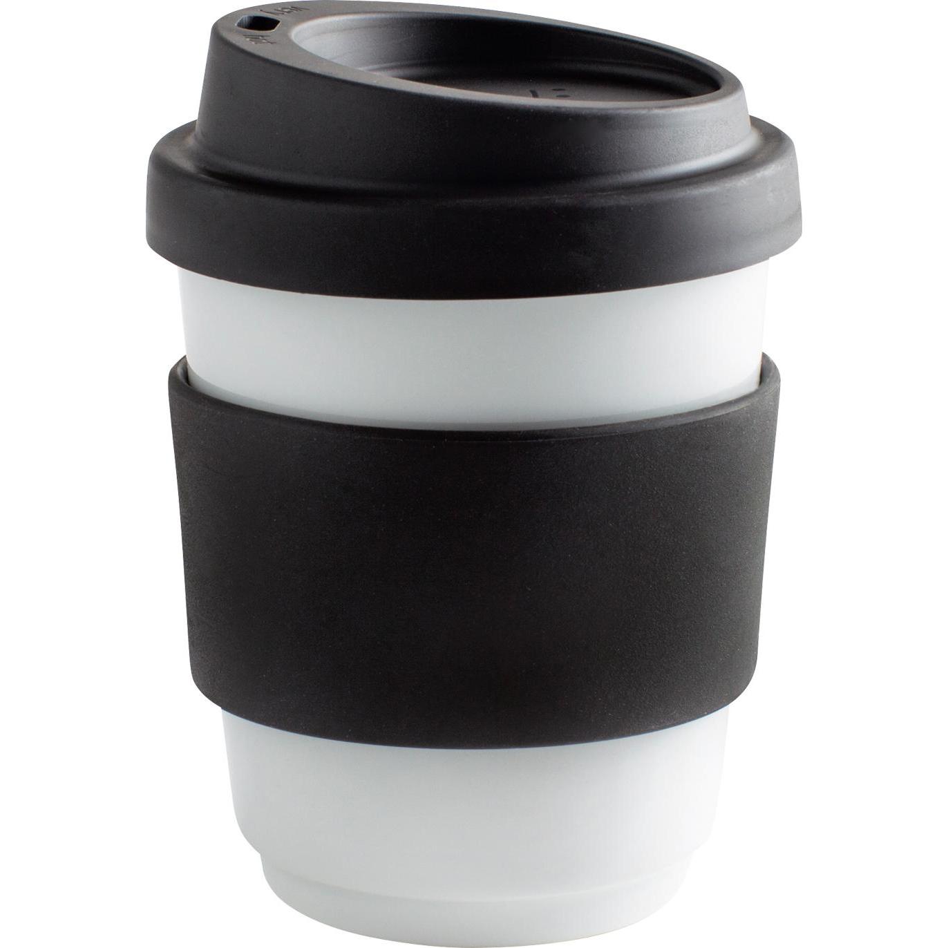 Kahla, Tasse, fillit To Go Becher (270 ml, 1 x)