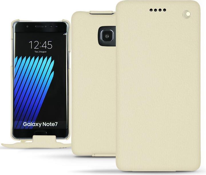 Image du produit Noreve Housse cuir vertical (Samsung Galaxy Note 7)