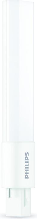 Produktbild Philips CorePro (G23, 5 W, 520 lm, 1 x, F)