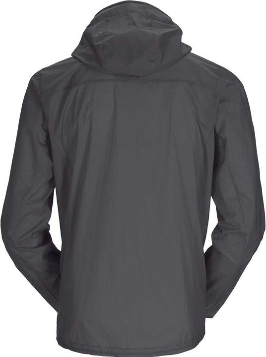 Immagine prodotto Rab Giacca con cappuccio Vital (XL)