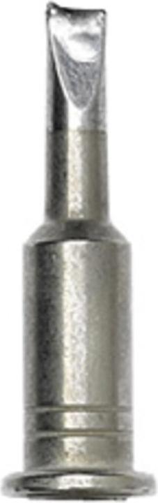 Actual product image Kurtz Ersa SOLDERING TIP 2,4MM (Soldering tip)