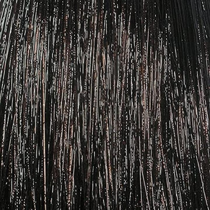 Produktbild L'Oréal Paris L'Oreal Professionnel Inoa Permanent Hair Dye 5.54 60ml (5,54 kg)