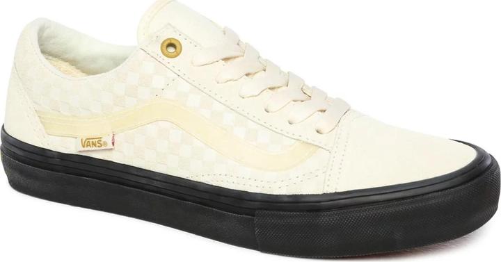 Produktbild Vans Old Skool Pro Lizzy Armanto (38)