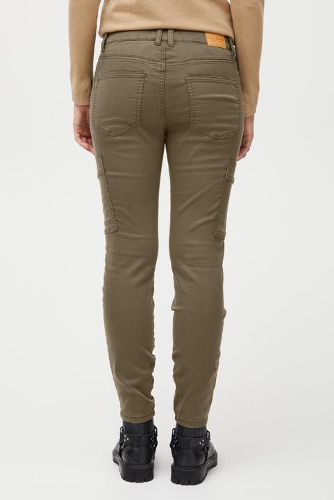 Actual product image Pulz Jeans Rosita (44)