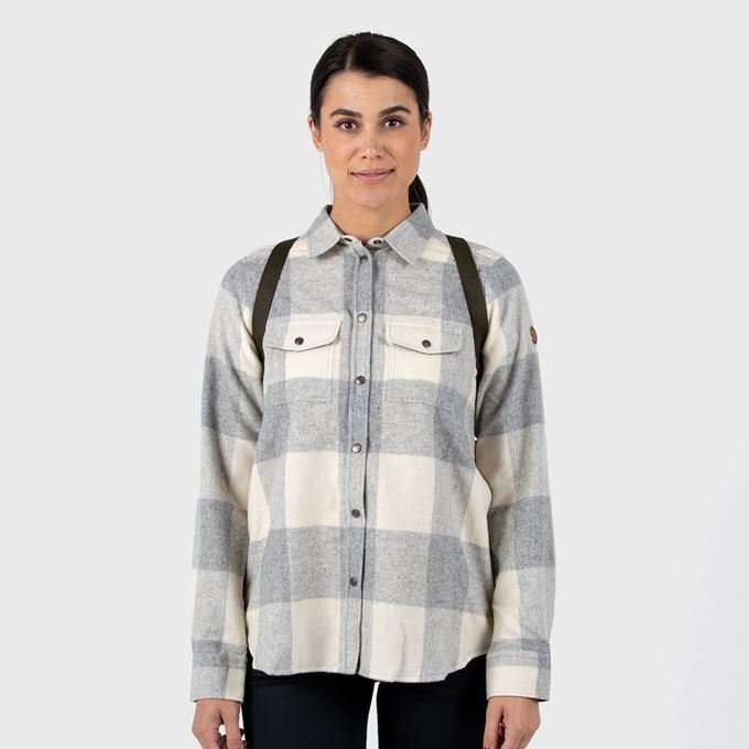 Actual product image Fjällräven Kånken No. 2 (16 l)