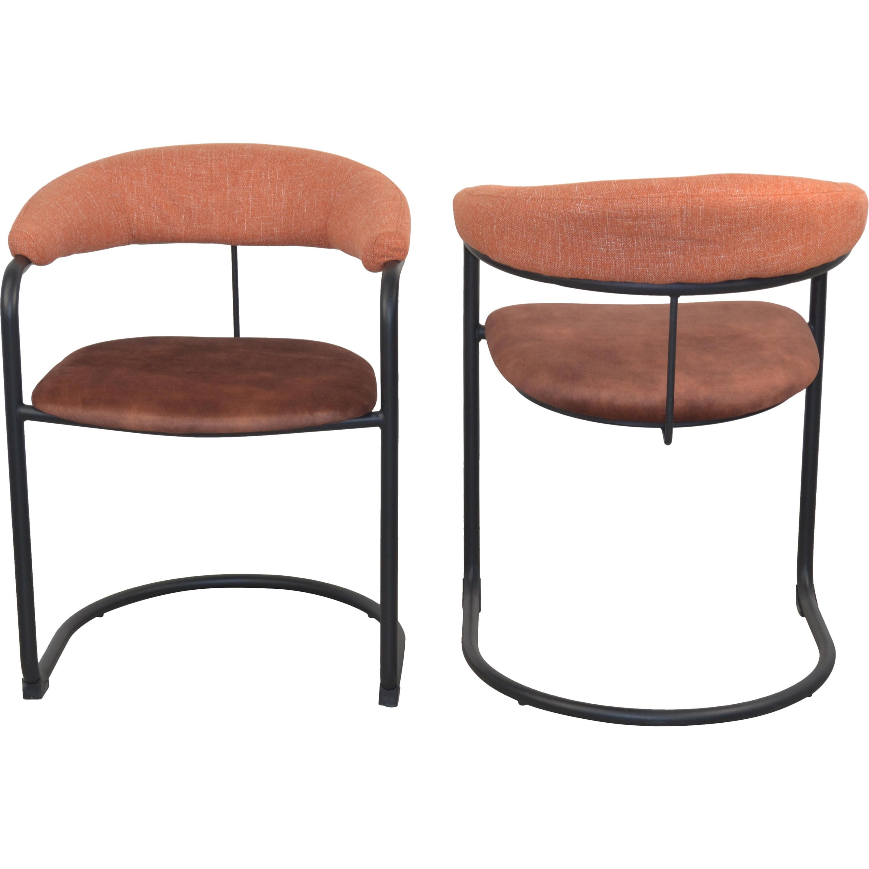 Thumbnail - Möbel Direkt Online, Stühle, Amira