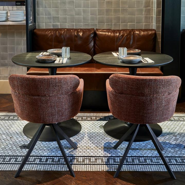 Image du produit Woood Drehbarer