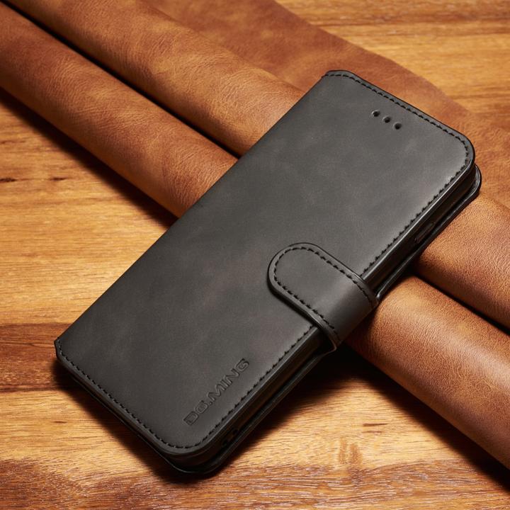 Image du produit Ueli Express Étui (Apple iPhone 6s Plus)