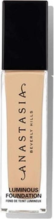 Produktbild Anastasia Beverly Hills Luminous Foundation (150W)