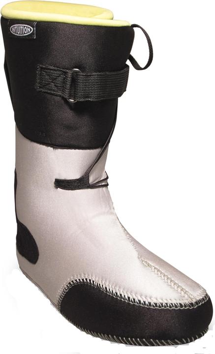 Actual product image Full Tilt Fte Pro Liner Ascendant 2020 (29, 29.5)