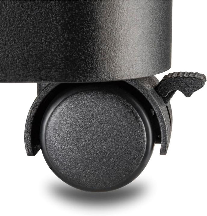 Produktbild Hama Safe Auto M1200