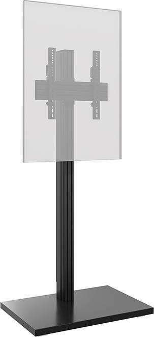 Immagine prodotto Hagor CPS ELIA 160 PIANTANA (65", 40 kg)