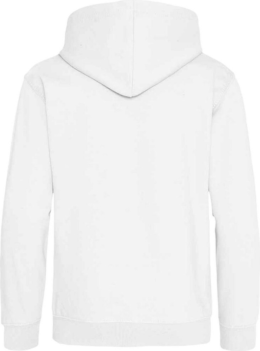 Produktbild Awdis Kapuzenpullover (140, 146)