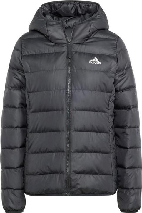 Actual product image Adidas Essentials down jacket ladies (L)