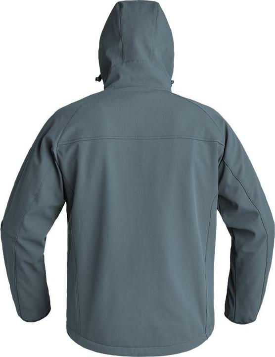 Actual product image A10 Equipment Instructor (L)