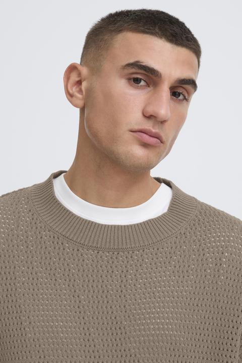 Actual product image Solid SDTysonio (XXL)