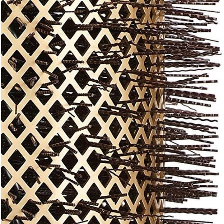 Produktbild Olivia Garden Nano Thermic