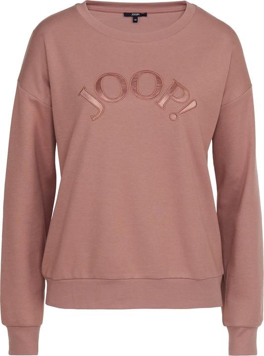 Actual product image Joop! Sweatshirt Comfort (38)