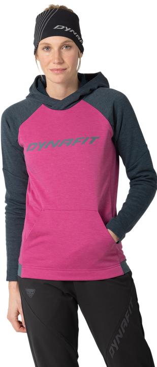 Image du produit Dynafit 24/7 Polartec® Hoody Damen (L)