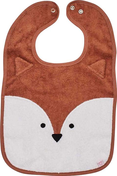 Produktbild Love Kids Guten Appetit-Set von Meister Fuchs