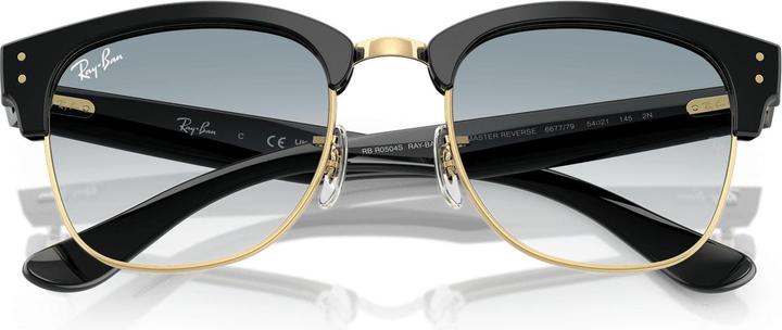 Image du produit Ray Ban Clubmaster Reverse