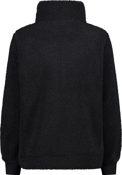 Produktbild CMP Campagnolo Pullover (46)