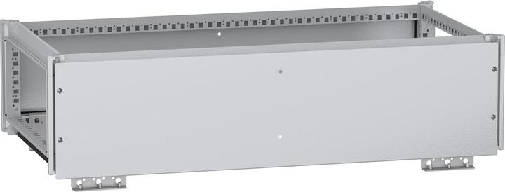 Produktbild Schneider Electric Schneider ObereNSYTBCN3126Sammelschienenkammer PanelSeT SFN (Diverse)