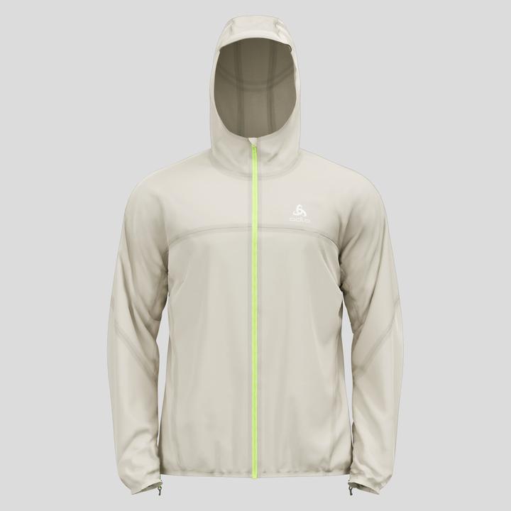 Image du produit Odlo X-Alp Performance (XL)