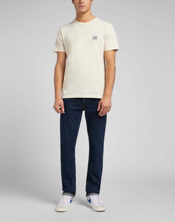 Actual product image Lee Jeans Daren Zip Fly (W30/L30)