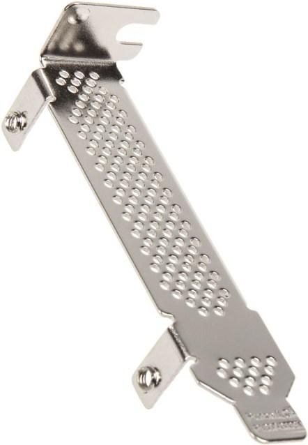 Produktbild Silverstone SST-ECS05 RAID-Contr. PCIe x8 für 8x SAS/SATA (9311-8i)