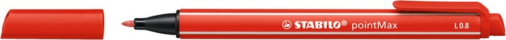 Produktbild STABILO Pointmax 15er Etui Arty (Sortiert, 15 x)