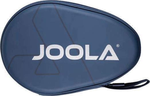 Produktbild Joola Harte Schutzhülle für Tischtennisschläger