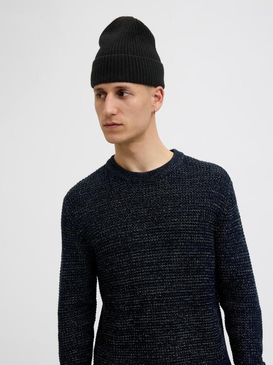 Produktbild Jack & Jones Jaccopenhagen Beanie Noos (One Size)