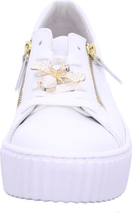 Actual product image Gabor Sneaker (36)