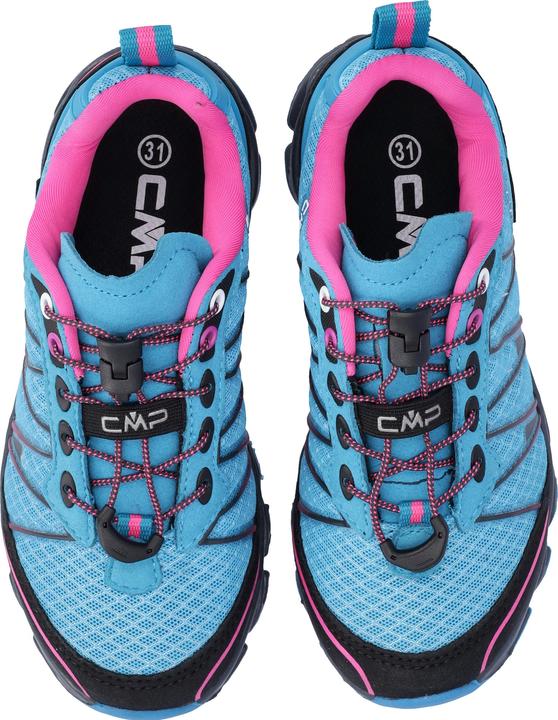 Actual product image CMP Campagnolo Altak 2.0 WP (34)