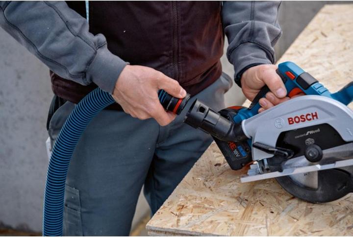 Image du produit Bosch Professional GKS 18V-57-2