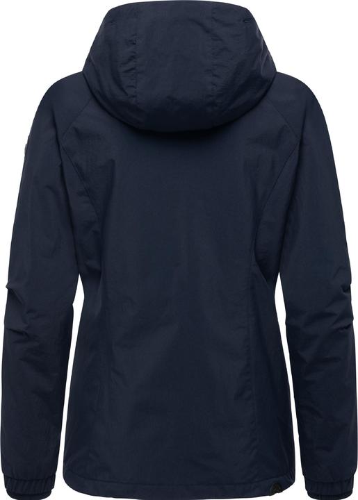 Actual product image Ragwear Dizzea (M)
