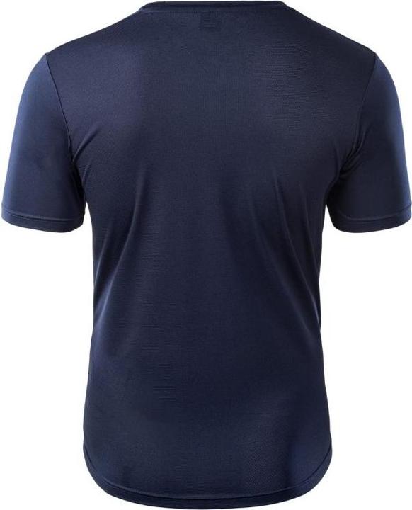 Produktbild Hi-Tec Sibic T-Shirt (L)