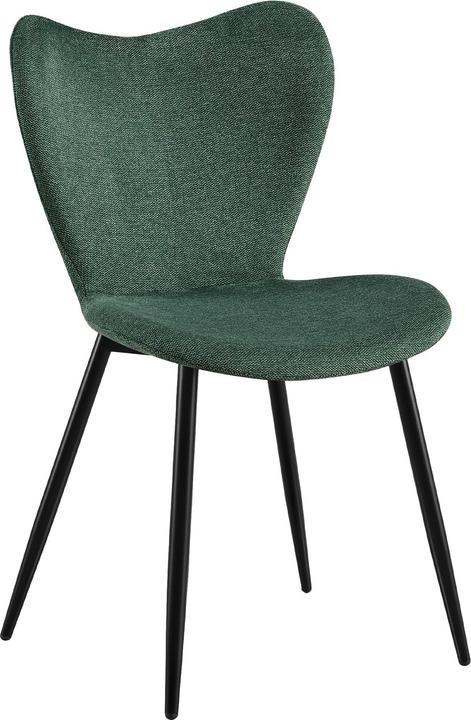 Image du produit CLP Maika