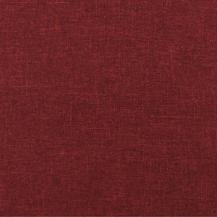 Actual product image vidaXL Guinevere