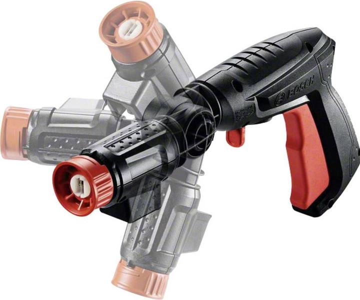 Productafbeelding Bosch Home & Garden EasyAquatak 100 (Elektrische stroom)