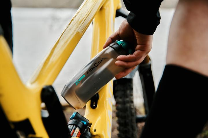 Immagine prodotto Fidlock Torsione (0.59 l)